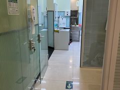 -悦宠凯宝动物医院·牙科·皮肤科(朝阳北路店)