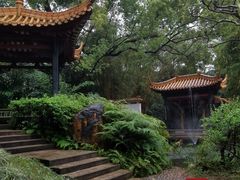 -广州兰圃