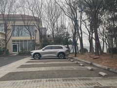 -江南雅厨(李公堤店)