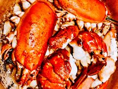 -Le Bistrot de Racine