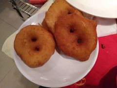 -凯鸽火锅(华林新天地店)