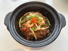 -太兴餐厅(小径湾店)