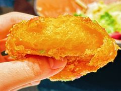 -驻海渔市(置信店)