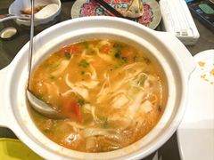 -紫泥369粗粮季(四牌楼店)