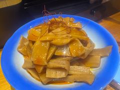 -Ramen满吉·豚骨拉面(丽园路店)