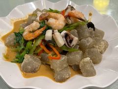 -蓬莱春(芝罘店)