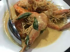 -龙海鲜螃蟹王(宏茂桥店)