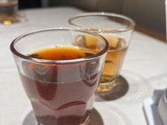 -解家河南菜(金水路店)