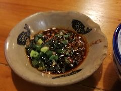 -鱼洞天雨豆花(巴南店)