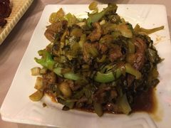 -清心鸡沙田乳鸽店·非遗传承(石溪店)