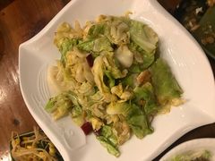 -金穗园·砂锅粥.醉鸡煲火锅(长寿路店)