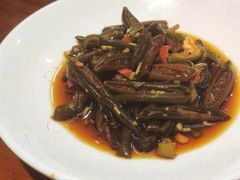-乐在集市海鲜大排档(平潭店)