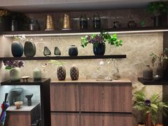 -Dragonfly 悠庭·按摩Spa(苏州中心广场店)