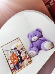 -美肤盾祛痘·问题肌头疗管理中心