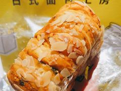 -1-7Bread(深业上城店)