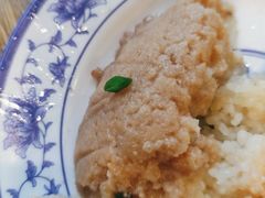 -百年老扣碗(沙坪坝店)