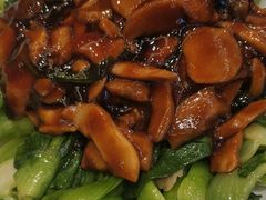 -德兴馆(山西南路店)