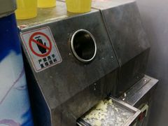 -叶氏兄弟(大连奥特莱斯店)