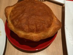 -必胜客(百联又一城店)