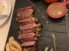 -玫瑰园餐厅