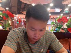 -点都德(盘福楼店)