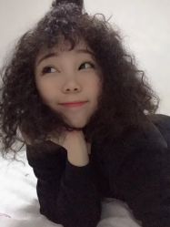 -星座SALON奢华造型
