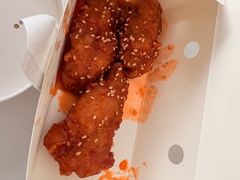 -必胜客(安吉浙北店)