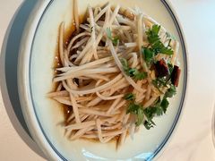 -龍聚祥烧麦馆(万达店)