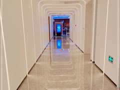 -菲住布渴全日制餐厅·简餐·下午茶·蛋糕