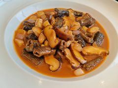 -西湖春天•老字号杭州菜(百汇店)