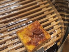 -FANEN法念·烘焙·甜点(万象城店)