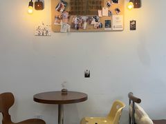 -via coffee(万象城店)