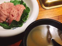 -大渝火锅(苏州西城永捷店)