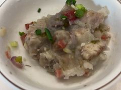 -寻味顺德·珍之宝酒楼(银钻店)