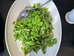 -老海陵·泰州菜(三水湾店)