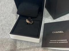 -会麦二手奢侈品包包手表回收寄卖(八佰伴店)