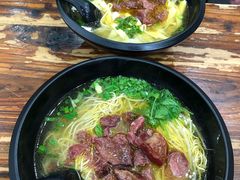 -张飞牛肉(观前街店)