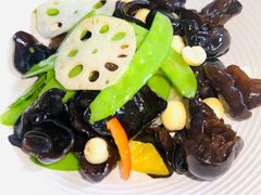 -道南書院·私房菜·早午茶·茶馆