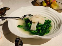 -皇朝会.经典传统粤菜(外滩店)