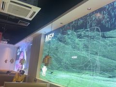 -五星桥原切肥牛火锅(怀德桥店)