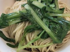 -振鼎鸡(丰庄路店)