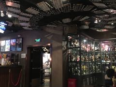 -星辰9号幻影会