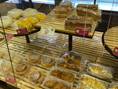 -味多美(比如世界店)