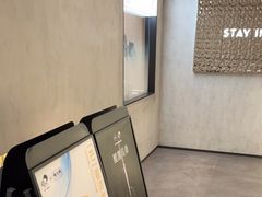 -喜茶(泰州泰兴吾悦广场店)