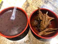 -丽丽水煮(顺外路店)