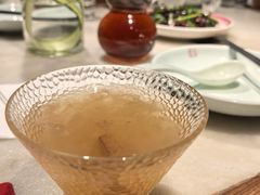 -小吊梨汤·北京菜·烤鸭(清河万象汇店)