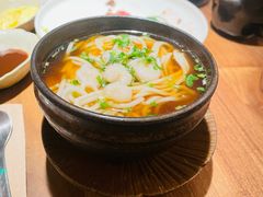 -元古雲境(南京万象天地店)