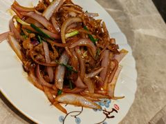 -沙田轩(古北店)