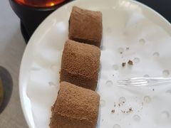 -福海居烤鸭店(鸟巢店)