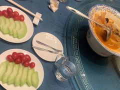 -宴天下大酒店(政和路店)